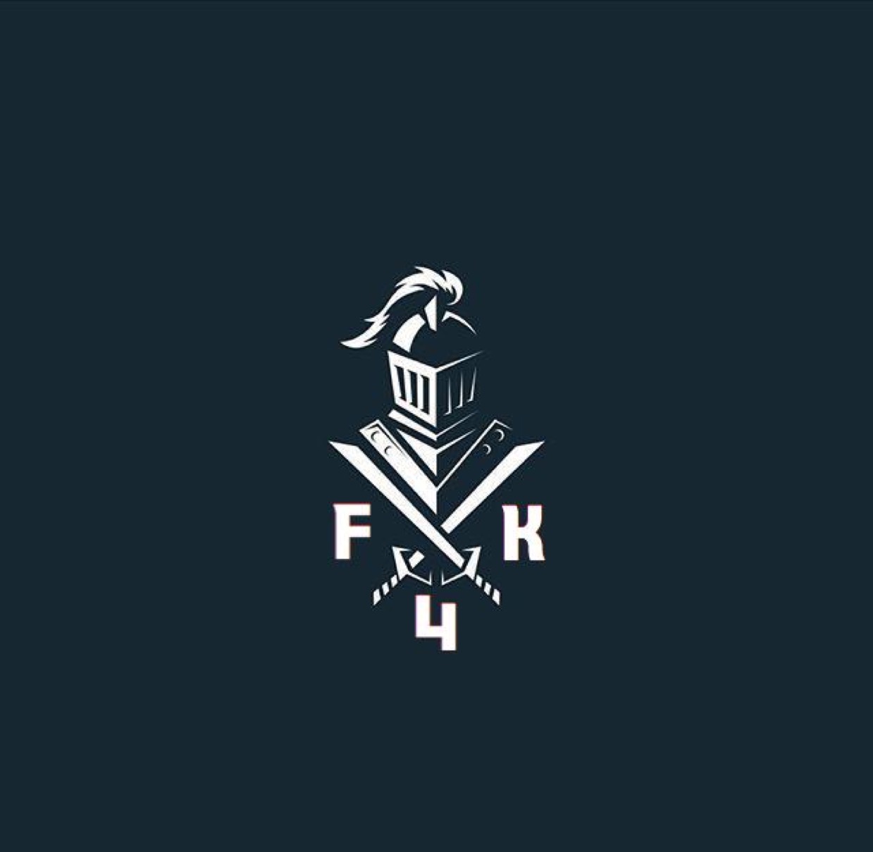 Fight For Kill