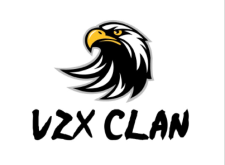 VZX_cLaN
