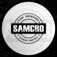 SamcroTM