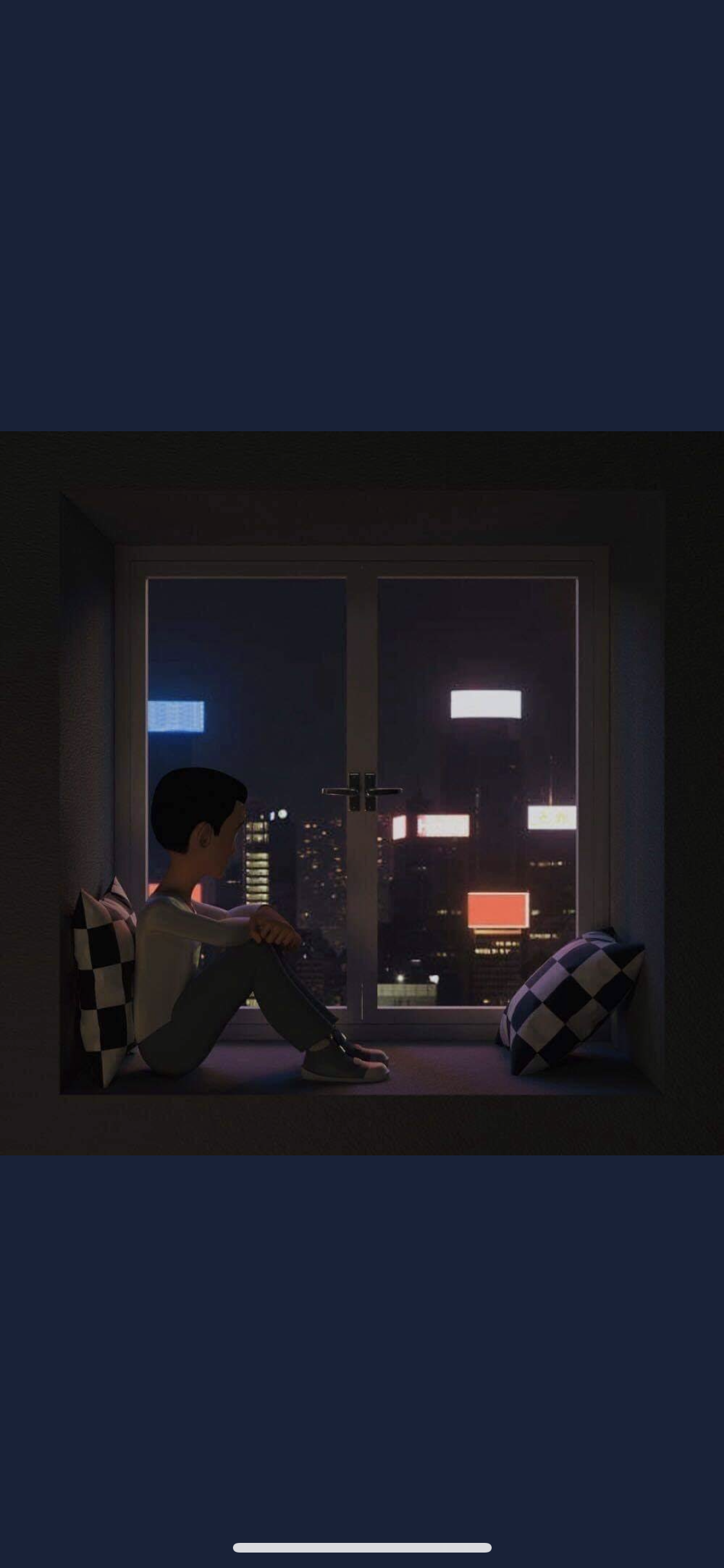 Gamer gg