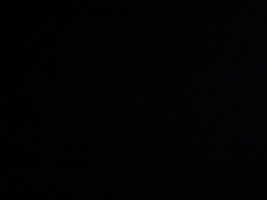 Invitation Banner