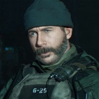 ALVA Esports