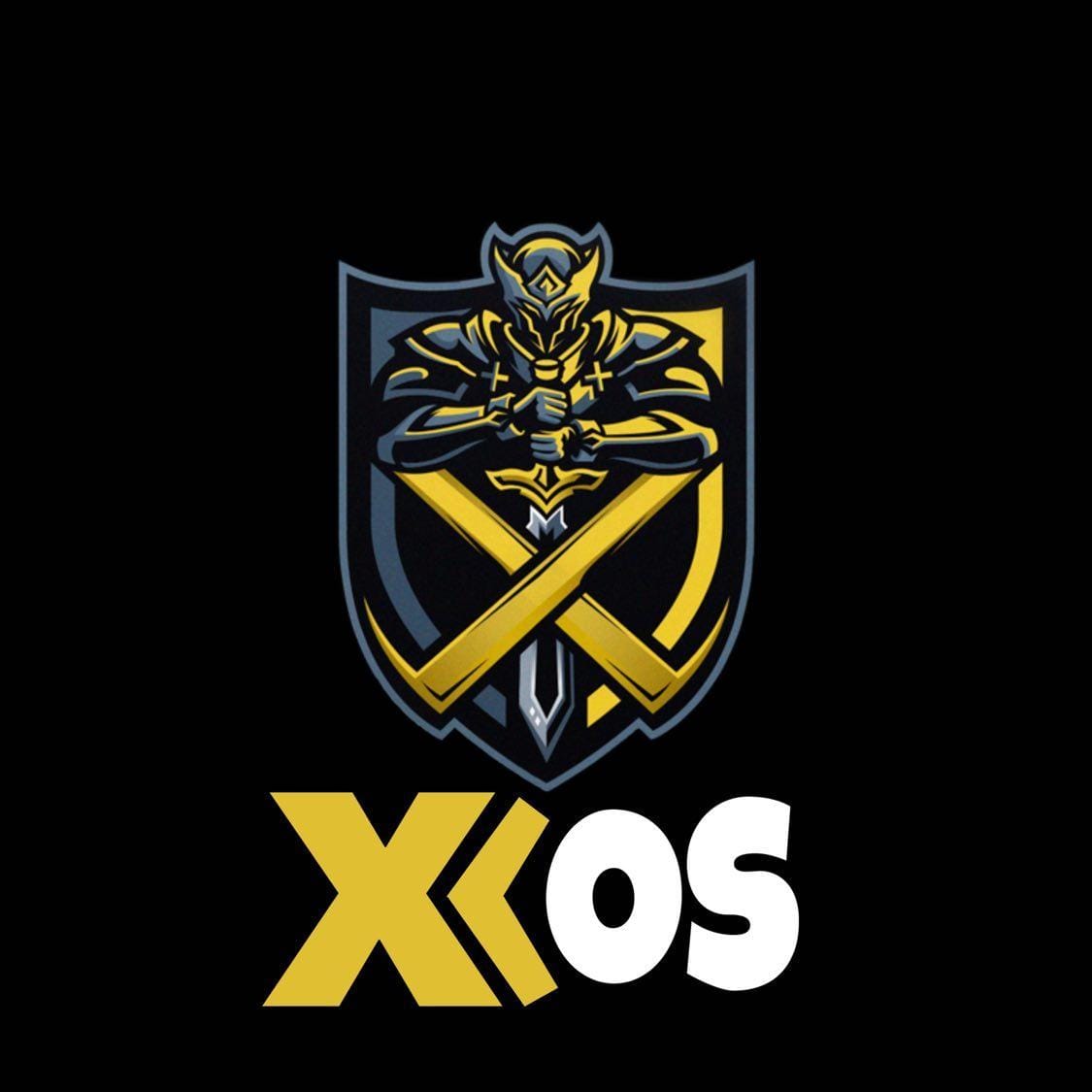 xLoSe EaSport Q
