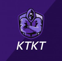 KTKT