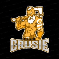 CRUSIE