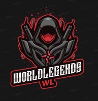 world legends