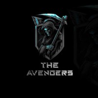 AVENGERSQ