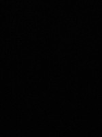 Invitation Banner