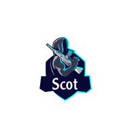 Scot