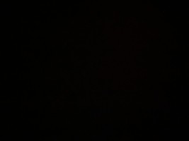 Invitation Banner