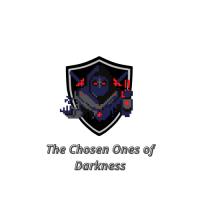 The Chosen Ones of Darkness