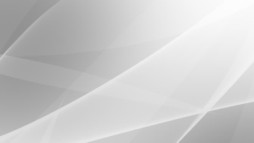 Invitation Banner