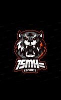 iqsm