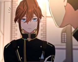 Invitation Banner