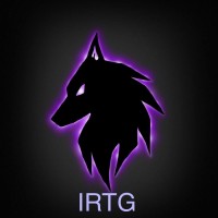 IRTG