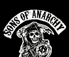 We Sons Of Anarchy