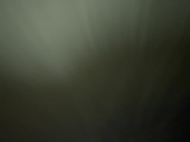 Invitation Banner