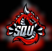 SSQV