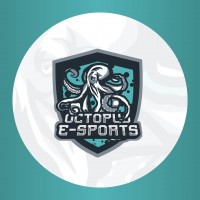 Octopus Esports
