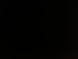 BLACKLISST
