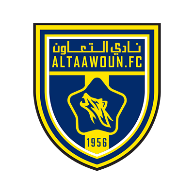 نادي التعاون