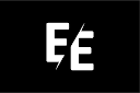 Extremity eSport