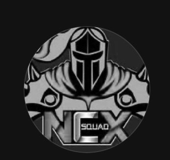 NinthCorps