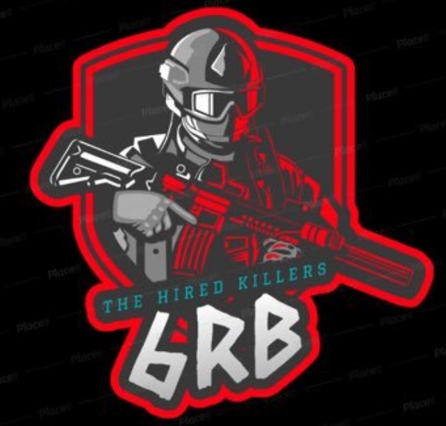 Clan SA RBG