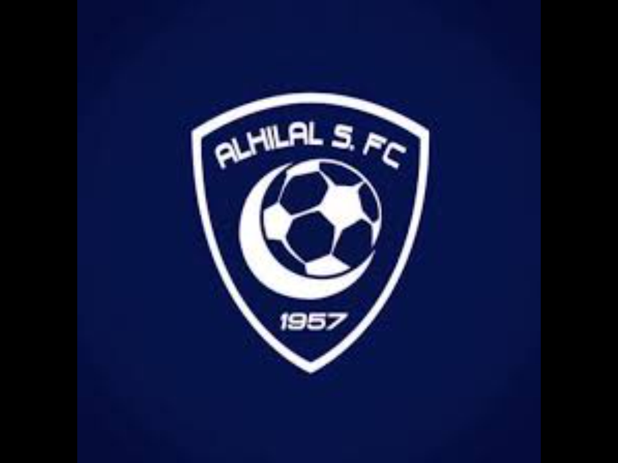 AL ZAEEM ab