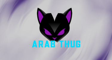Invitation Banner