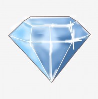 Crystals