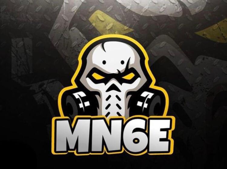 Mntnenh