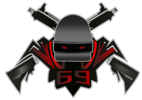 SWATx69