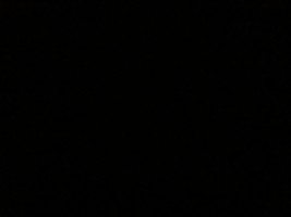 Invitation Banner