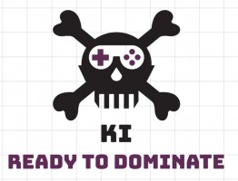 Team KI
