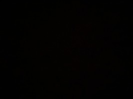Invitation Banner