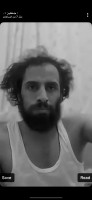 MrMarjouj