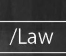 Clan Law