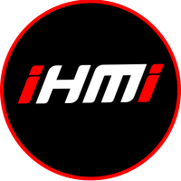 iHMieSport