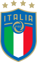 IJBCI