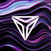 TripleeSports