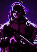 team slayer