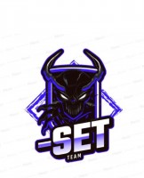 SETDOWN
