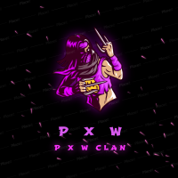 P X W ESPORTE