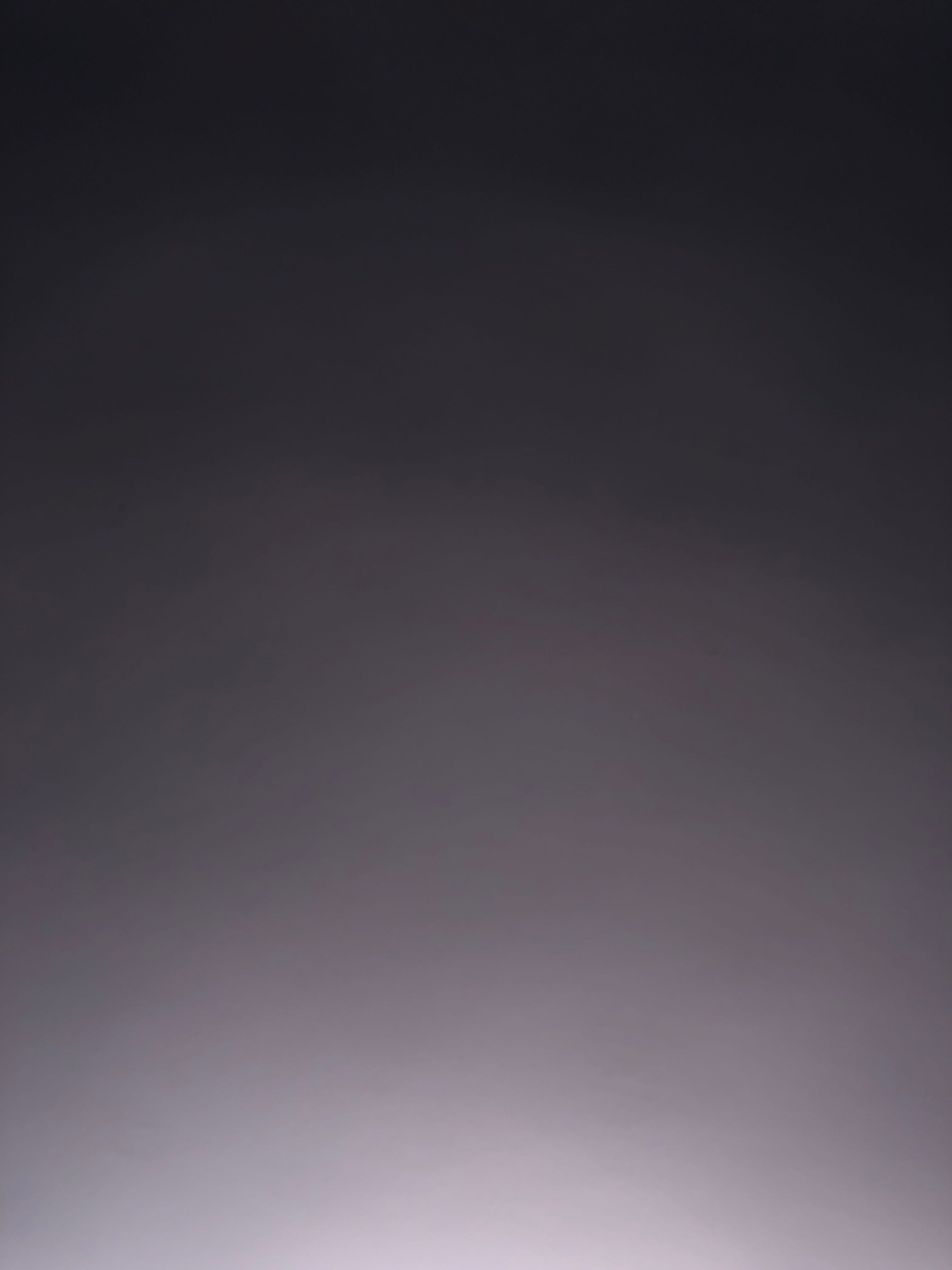 Invitation Banner