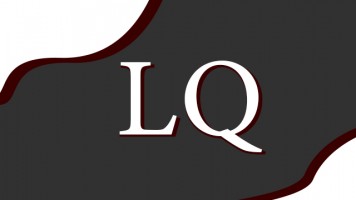 Invitation Banner