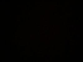 Invitation Banner