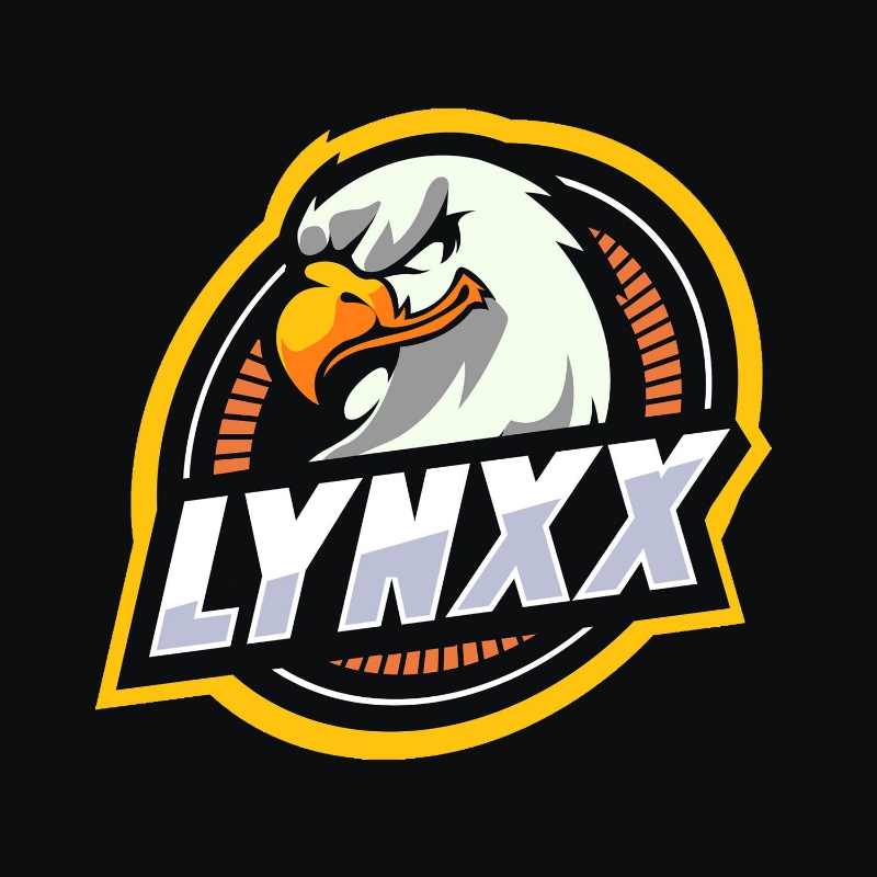 LYNXXS