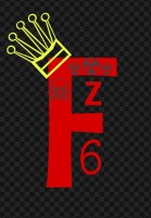 FzoOt