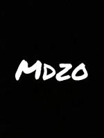 Mdzo